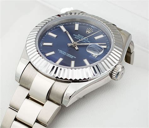 rolex oyster perpetual replica pakistan|used rolex watches near me.